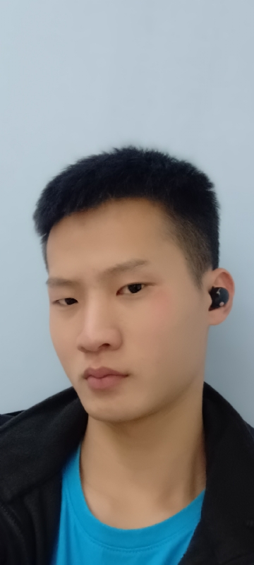 独立党的第三张照片--政和相亲网