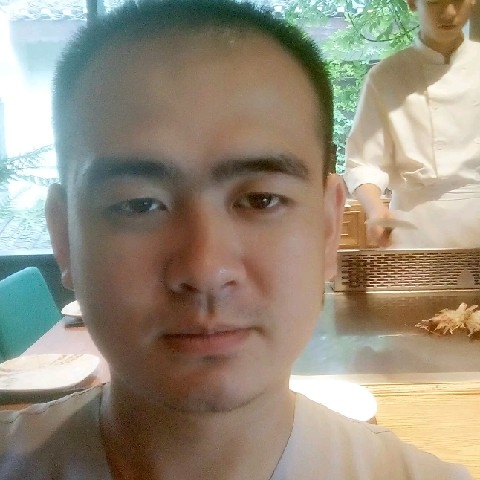 中天的第一张照片--政和相亲网