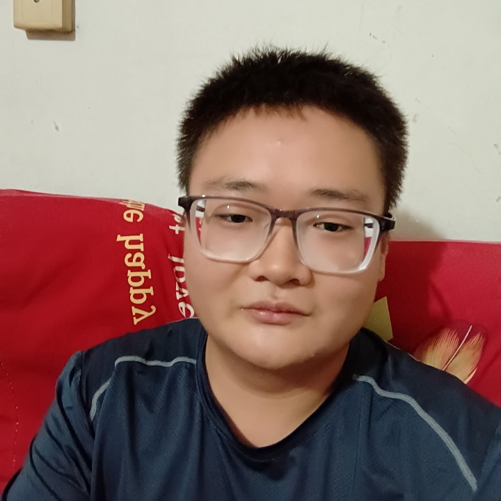 孤独的夜的第一张照片--政和相亲网