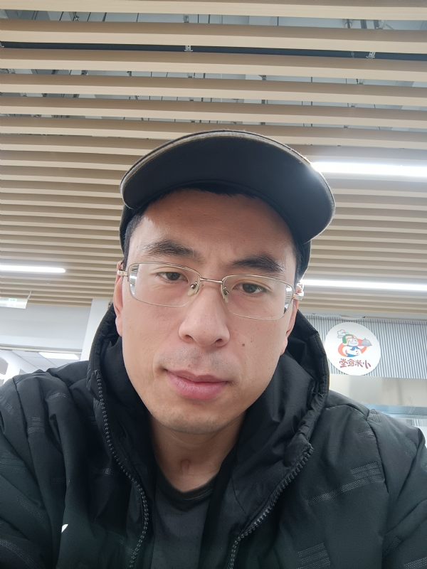 v-qizhentai的第一张照片--政和相亲网