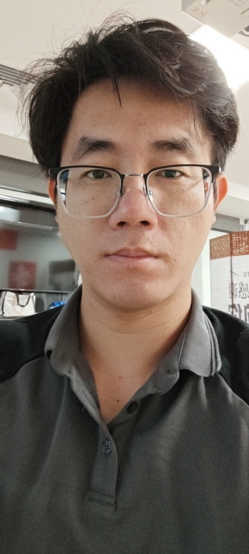 原来你是这样的的第一张照片--政和相亲网