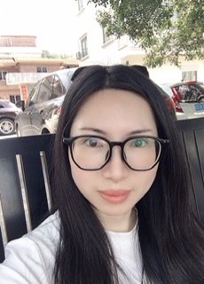 Lu168的第一张照片--政和相亲网