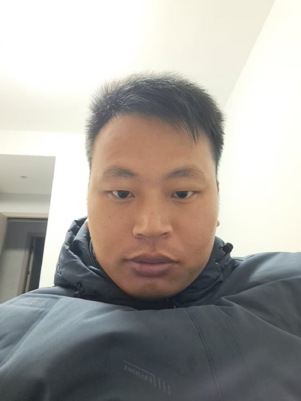 相见的第二张照片--政和相亲网