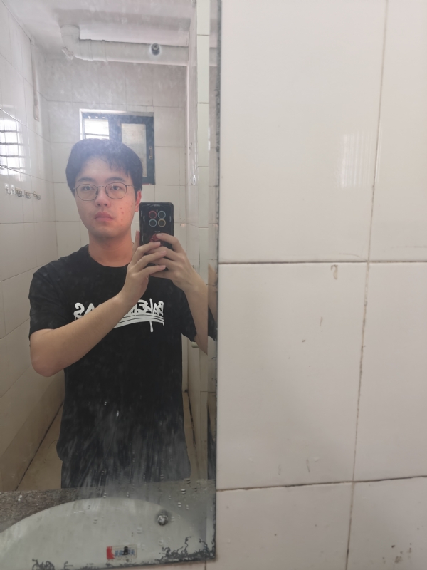 爱看尖尖星人的第二张照片--政和相亲网