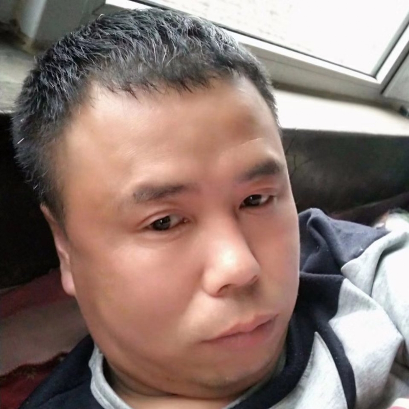 占有的第一张照片--政和相亲网