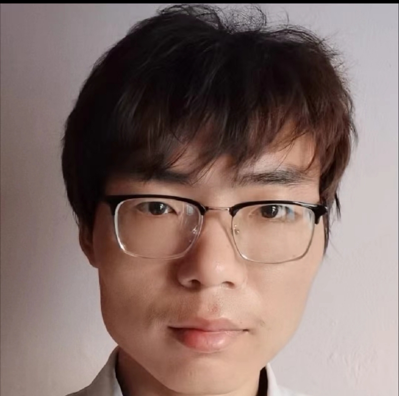暮雨的第二张照片--政和相亲网
