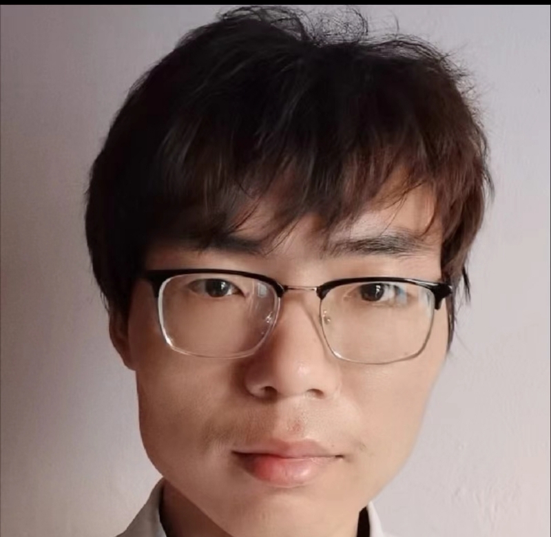 暮雨的第三张照片--政和相亲网