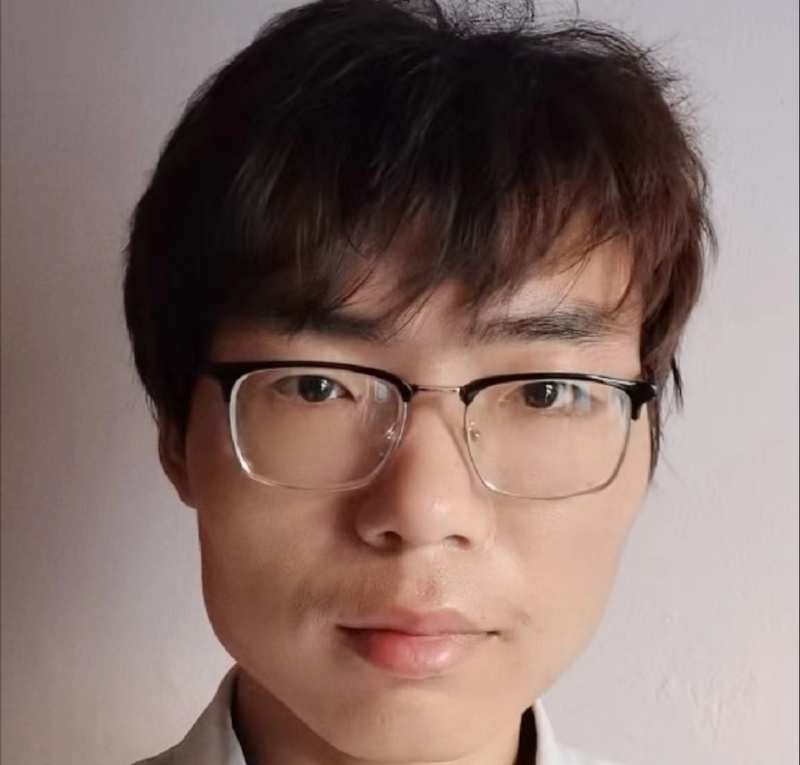 暮雨的第四张照片--政和相亲网