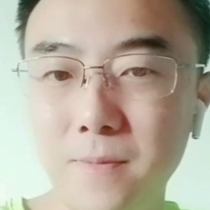 君临天下的第一张照片--政和相亲网
