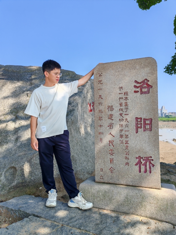 风尘的第一张照片--政和相亲网