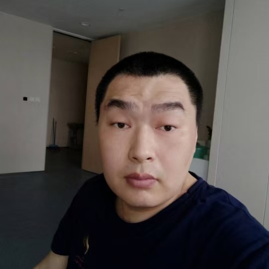 梧桐听雨的第一张照片--政和相亲网