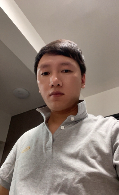 梦醒时分的第一张照片--政和相亲网
