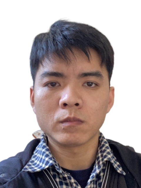 迷失汤姆的第一张照片--政和相亲网