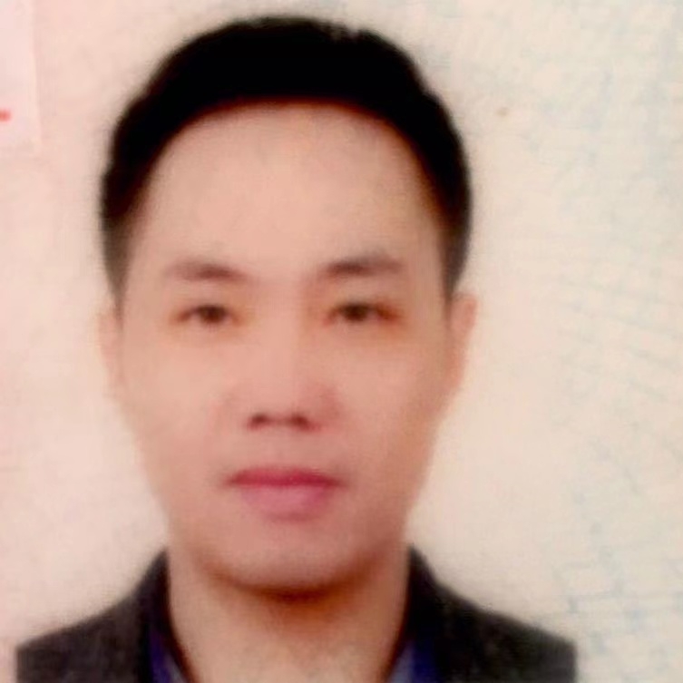 自成一派的第三张照片--政和相亲网