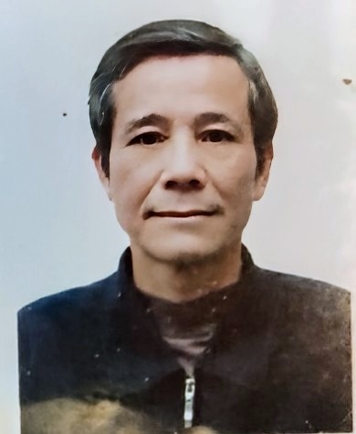 閒庭信步的第一张照片--政和相亲网