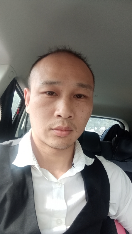 回首往事依旧的第二张照片--政和相亲网