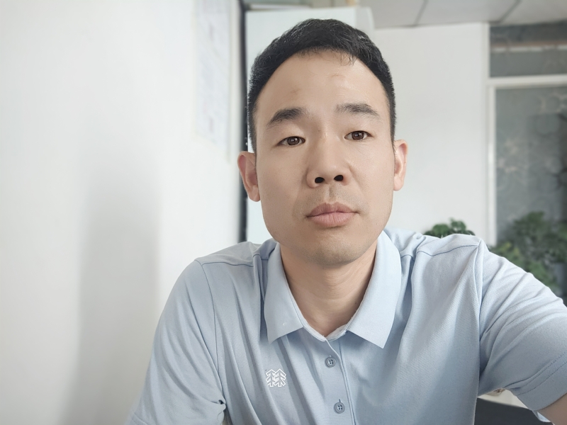大海328的第二张照片--政和相亲网