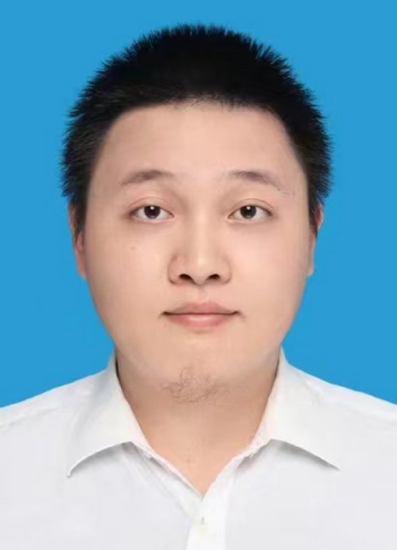 江帆木舟行的第一张照片--政和相亲网