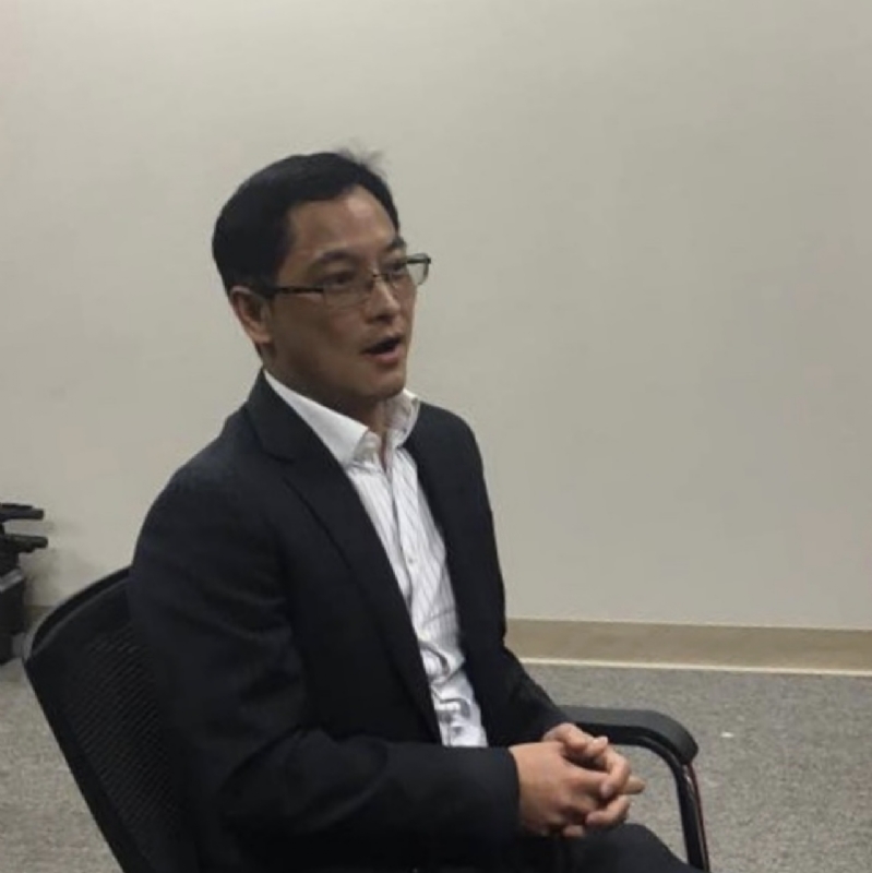 Philo的第二张照片--政和相亲网