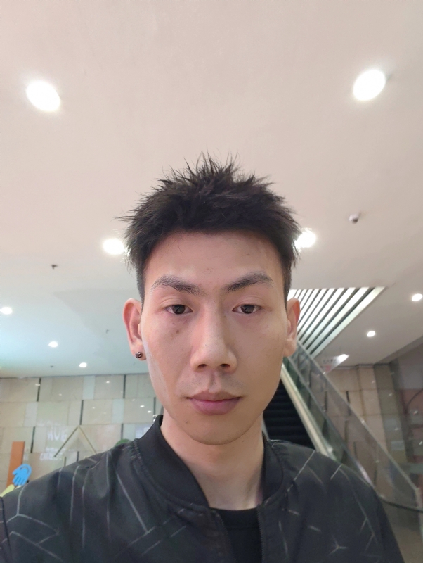寻缘觅友的第一张照片--政和相亲网