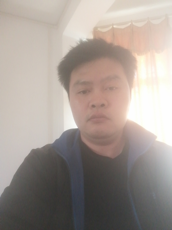 美好的一天的第一张照片--政和相亲网