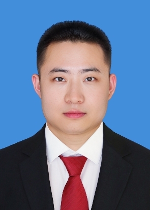 石来运转的第一张照片--政和相亲网