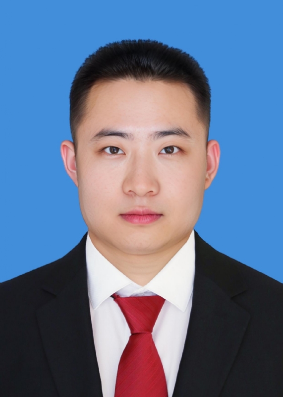 石来运转的第三张照片--政和相亲网