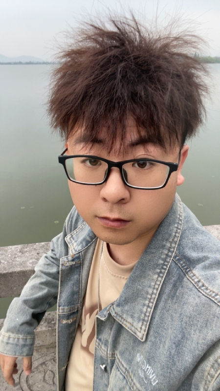 cq_local的第一张照片--政和相亲网
