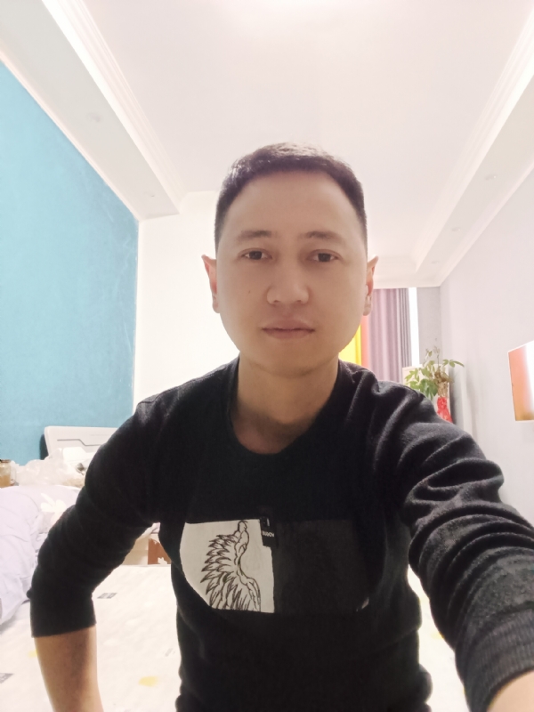黎明前的第一张照片--政和相亲网