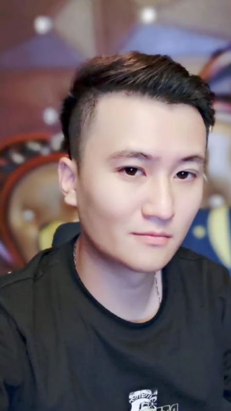 ToTheMoon的第一张照片--政和相亲网
