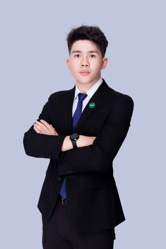 阿龙设计师的第九张照片--政和相亲网