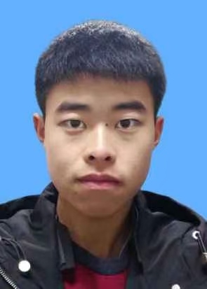 一乐的第一张照片--政和相亲网