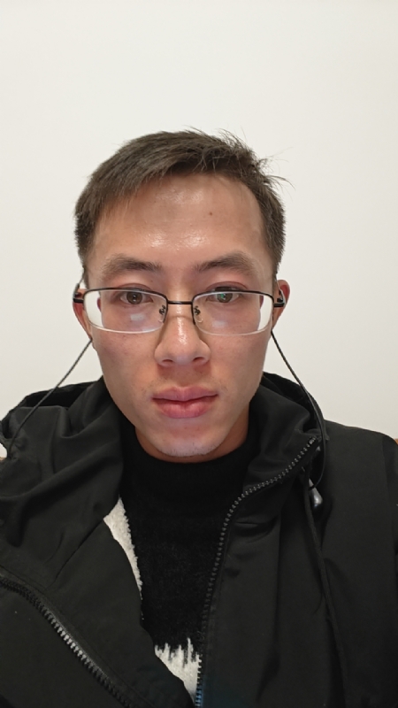 半世轮回的第一张照片--政和相亲网