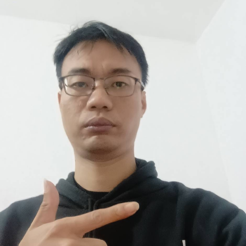 baoka的第一张照片--政和相亲网