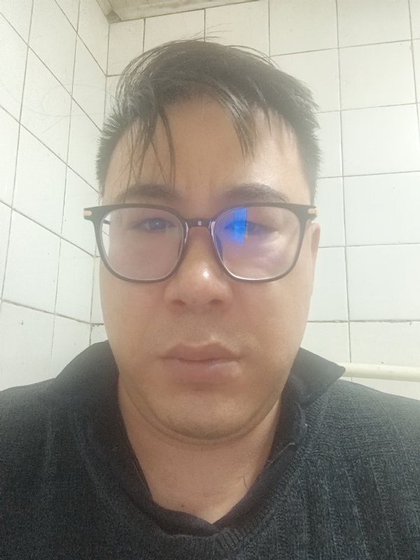 迷失自我的第一张照片--政和相亲网