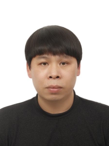 暖男的第一张照片--政和相亲网
