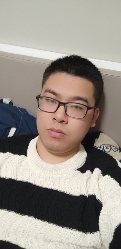 华梦青年的第一张照片--政和相亲网