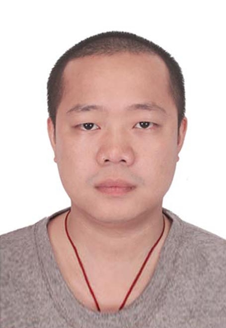 随缘的第二张照片--政和相亲网