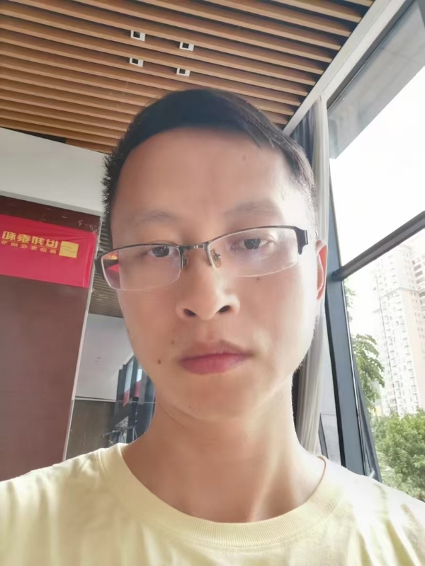 炎夏的第二张照片--政和相亲网