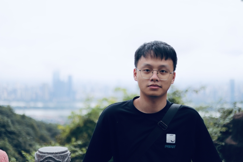 脸谱化的第一张照片--政和相亲网