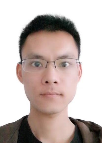 蓝海无泪的第一张照片--政和相亲网