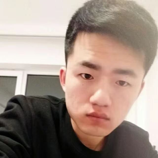 悠然的第一张照片--政和相亲网