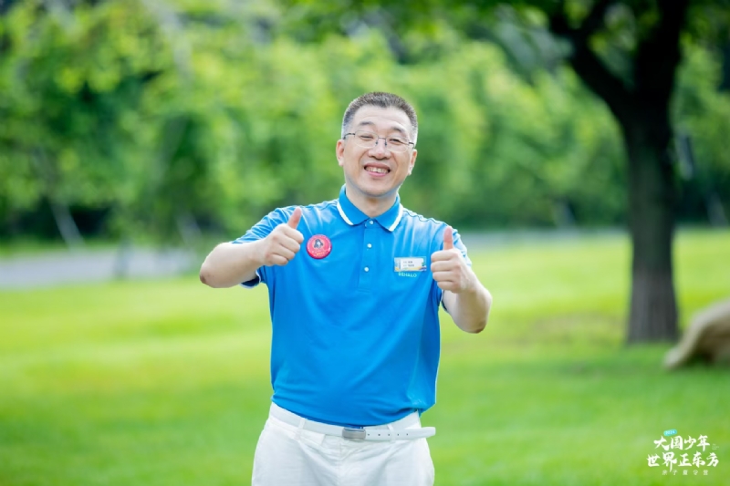 郑晏晖的第一张照片--政和相亲网