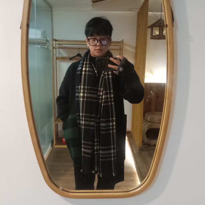 秦巧顺的第一张照片--政和相亲网