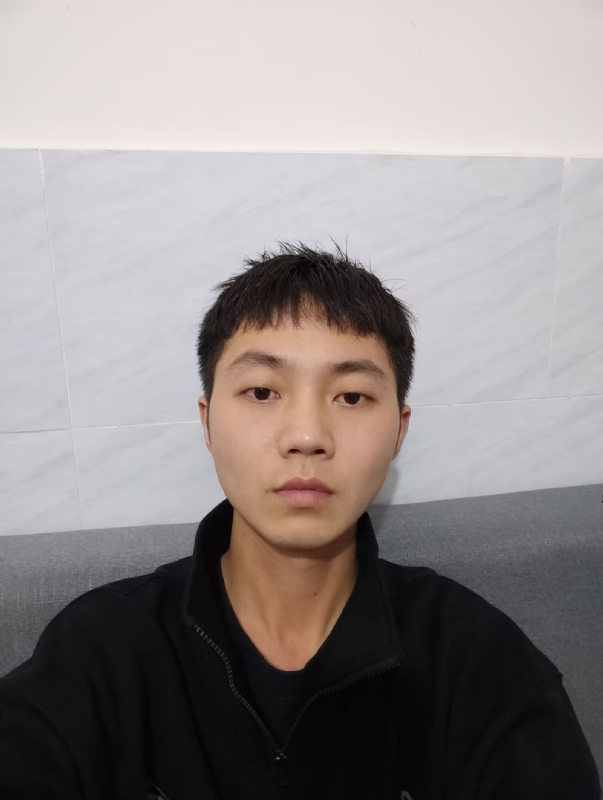 阿飞的第一张照片--政和相亲网
