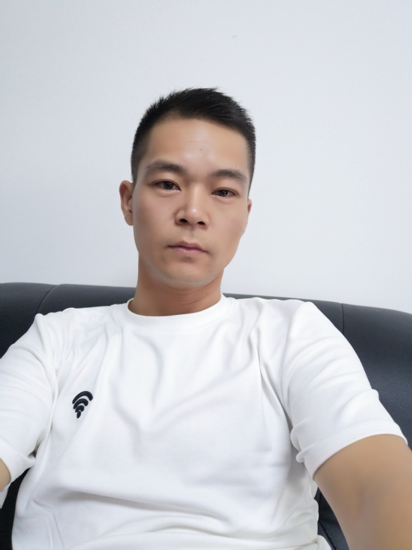 东东的第一张照片--政和相亲网