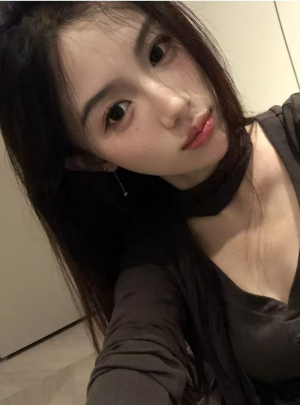以安的第二张照片--政和相亲网
