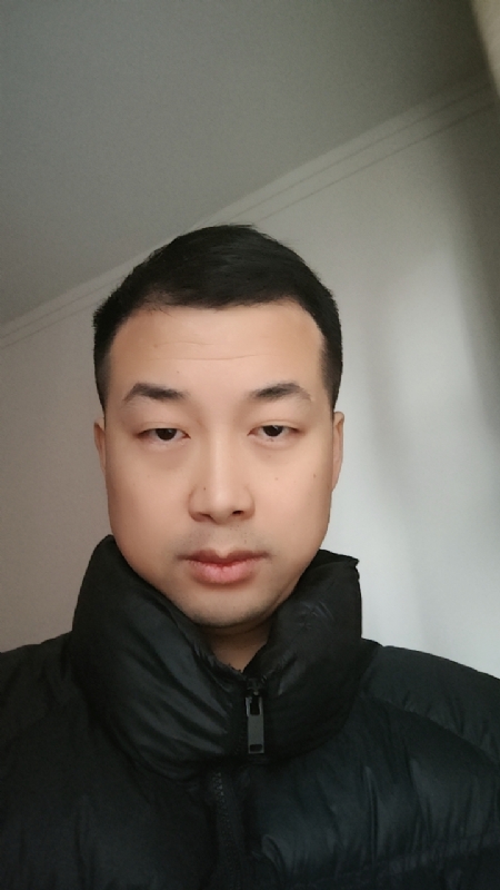 阳光欣晴的第二张照片--政和相亲网