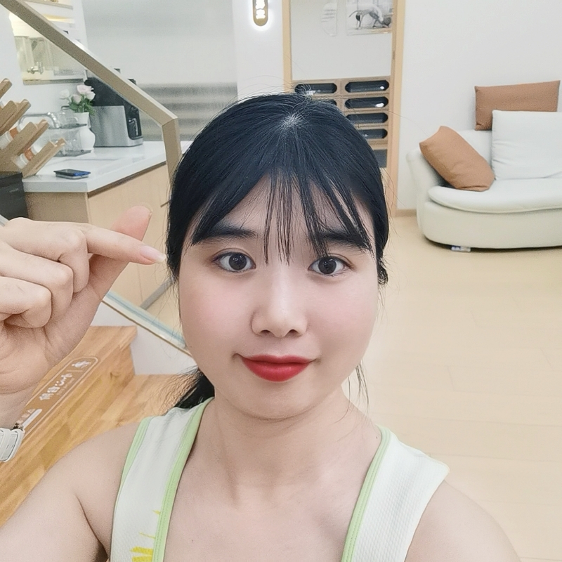 甜味姑娘i的第二张照片--政和相亲网