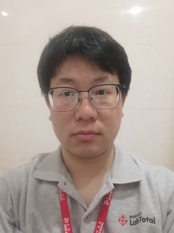 赵子龙的第一张照片--政和相亲网